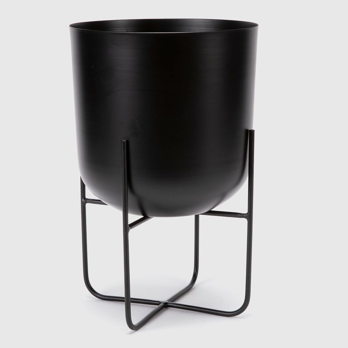 BASEMENT HOME - Jarrón Corn Tall D 26Xh59 Cm Roberta Allen