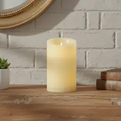 MICA - Velas Led Basic