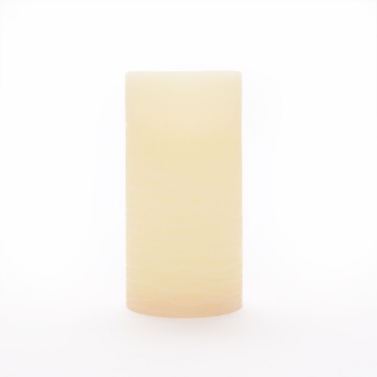 MICA - Velas Led Basic Mica