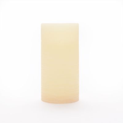 Imagen 2 del producto Velas Led Basic