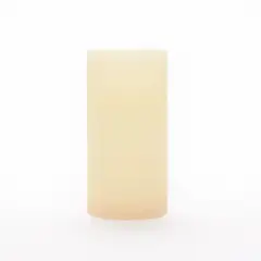 MICA - Velas Led Basic