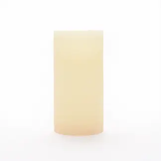 MICA - Velas Led Basic
