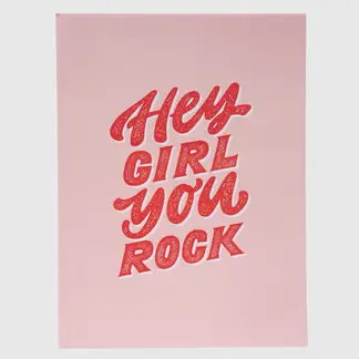 BASEMENT HOME - Lámina Deco 30X40 Cm 9