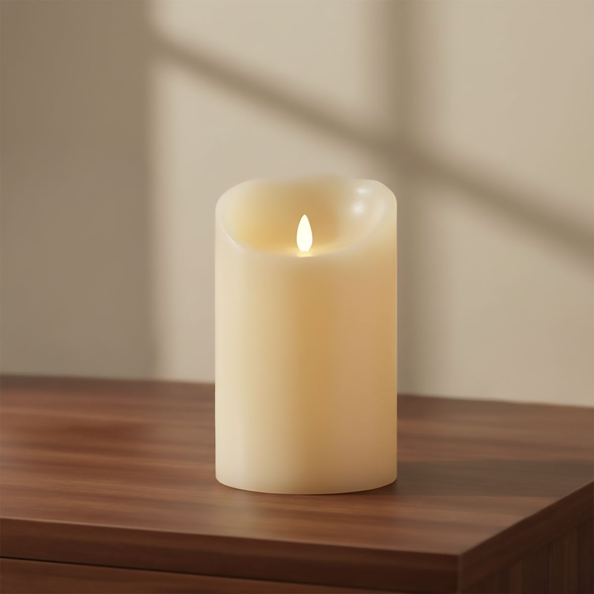 MICA - Vela Led Mov Nw Mica