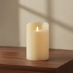 MICA - Vela Led Mov Nw