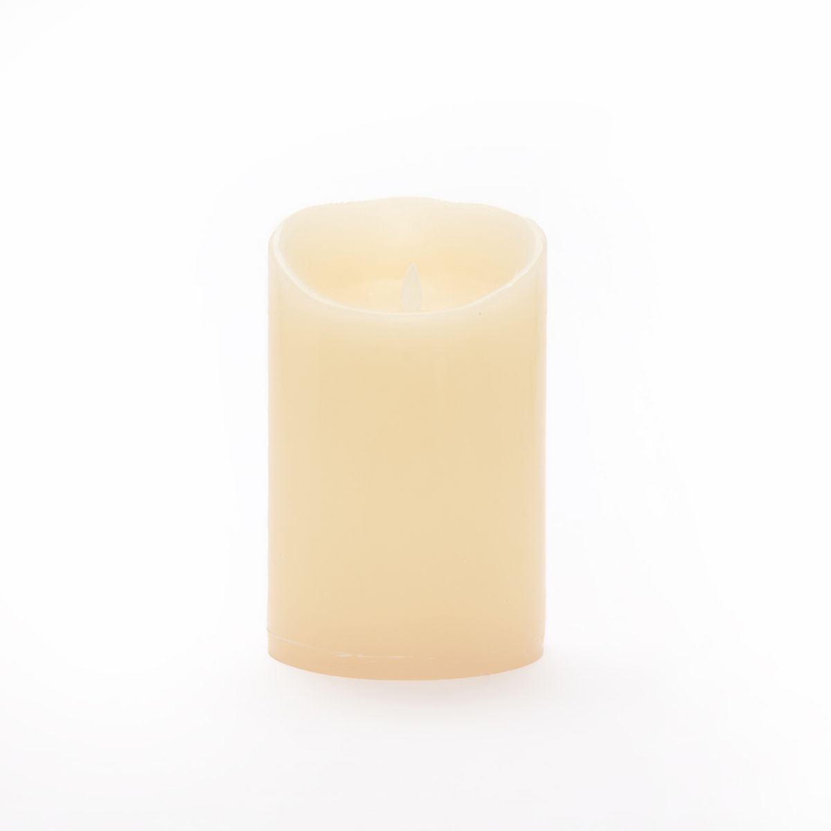 MICA - Vela Led Mov Nw Mica