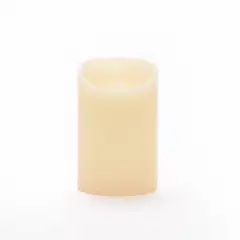 MICA - Vela Led Mov Nw
