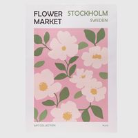 Lámina Deco 50X70 Cm 11