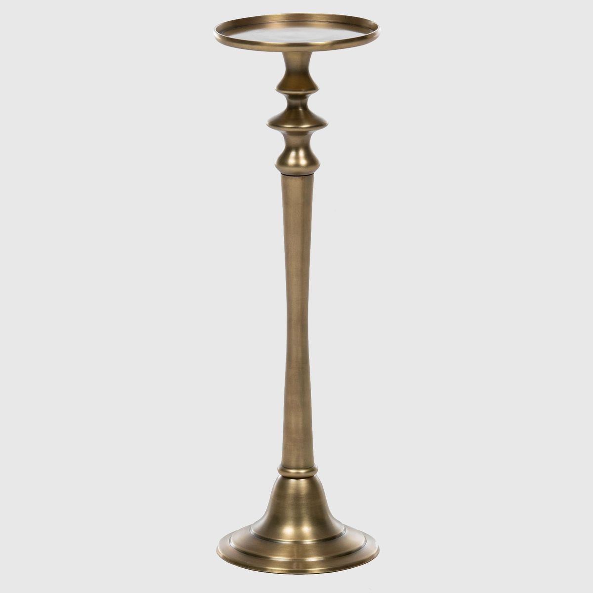 CASA CANTABRIA - Fanal Centro 30X20 Cm Casa Cantabria 