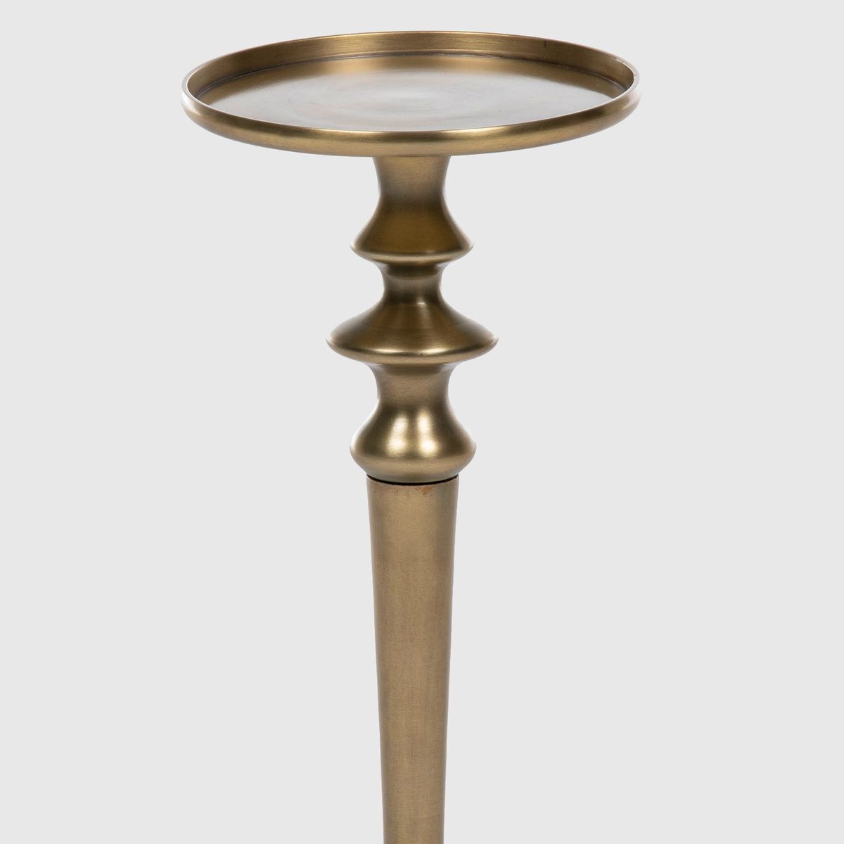 CASA CANTABRIA - Fanal Centro 30X20 Cm Casa Cantabria 