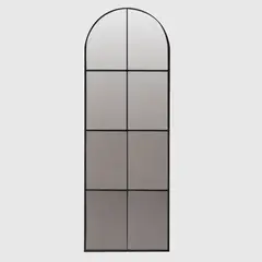 BASEMENT HOME - Espejo Ventana 60X170X3