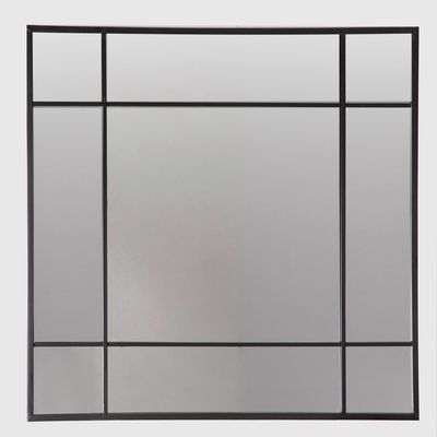 Imagen 2 del producto Espejo Ventana