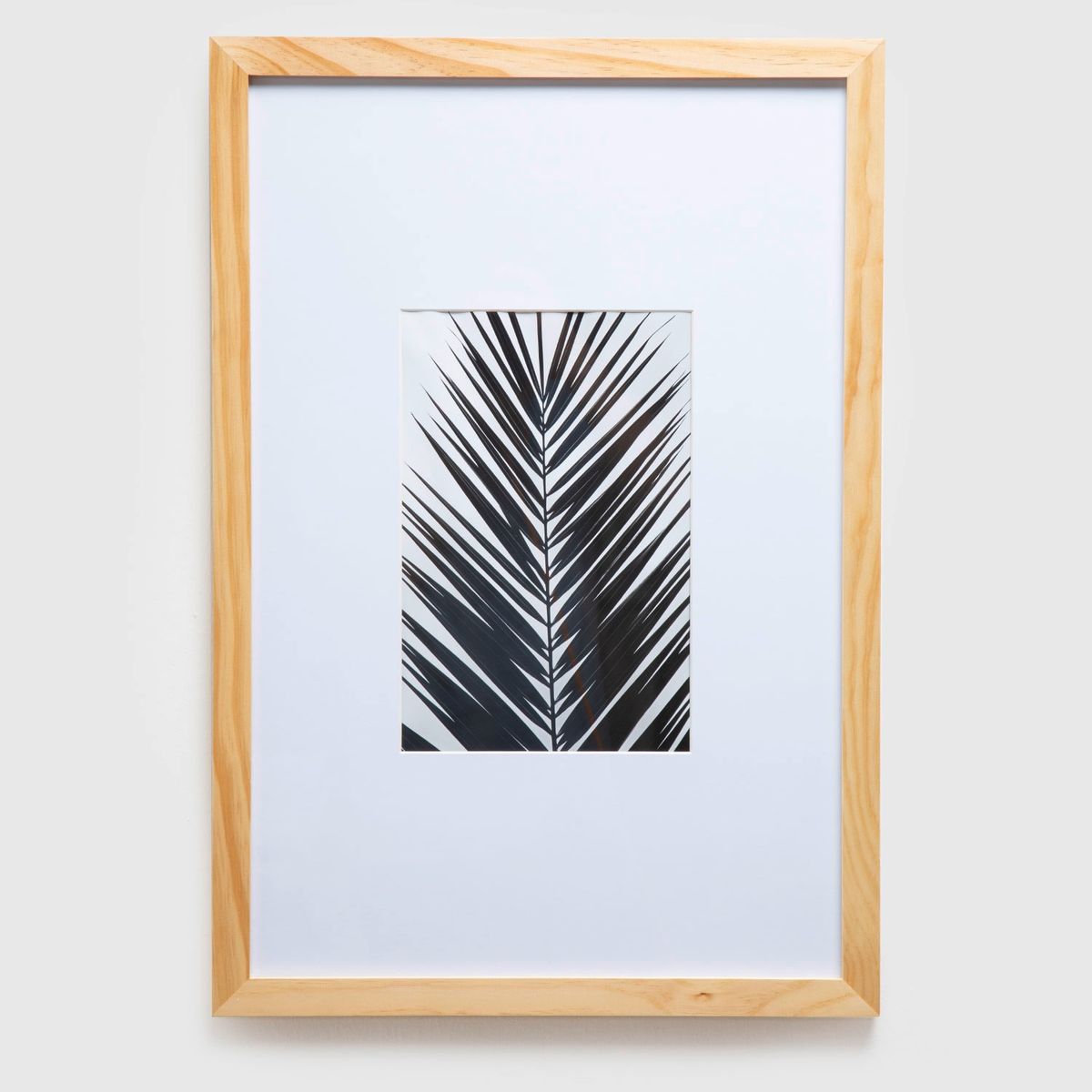 BASEMENT HOME - Marco De Foto 40X60 Cm Basement Home