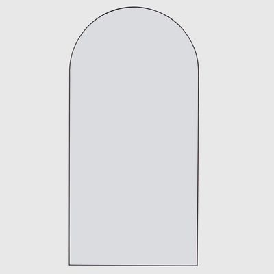 Imagen 2 del producto Espejo De Pared Arco 90X180X1.5 Cm