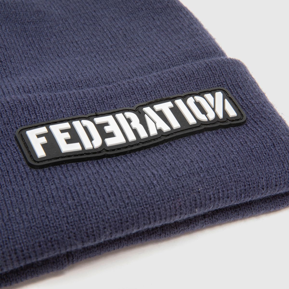 FEDERATION - Gorro Niño Federation