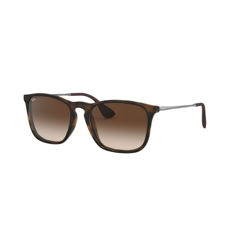 RAY BAN - Lentes De Sol Unisex Rayban
