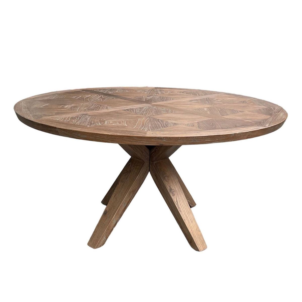 BASEMENT HOME - MESA DE COMEDOR PILU 1.5MT