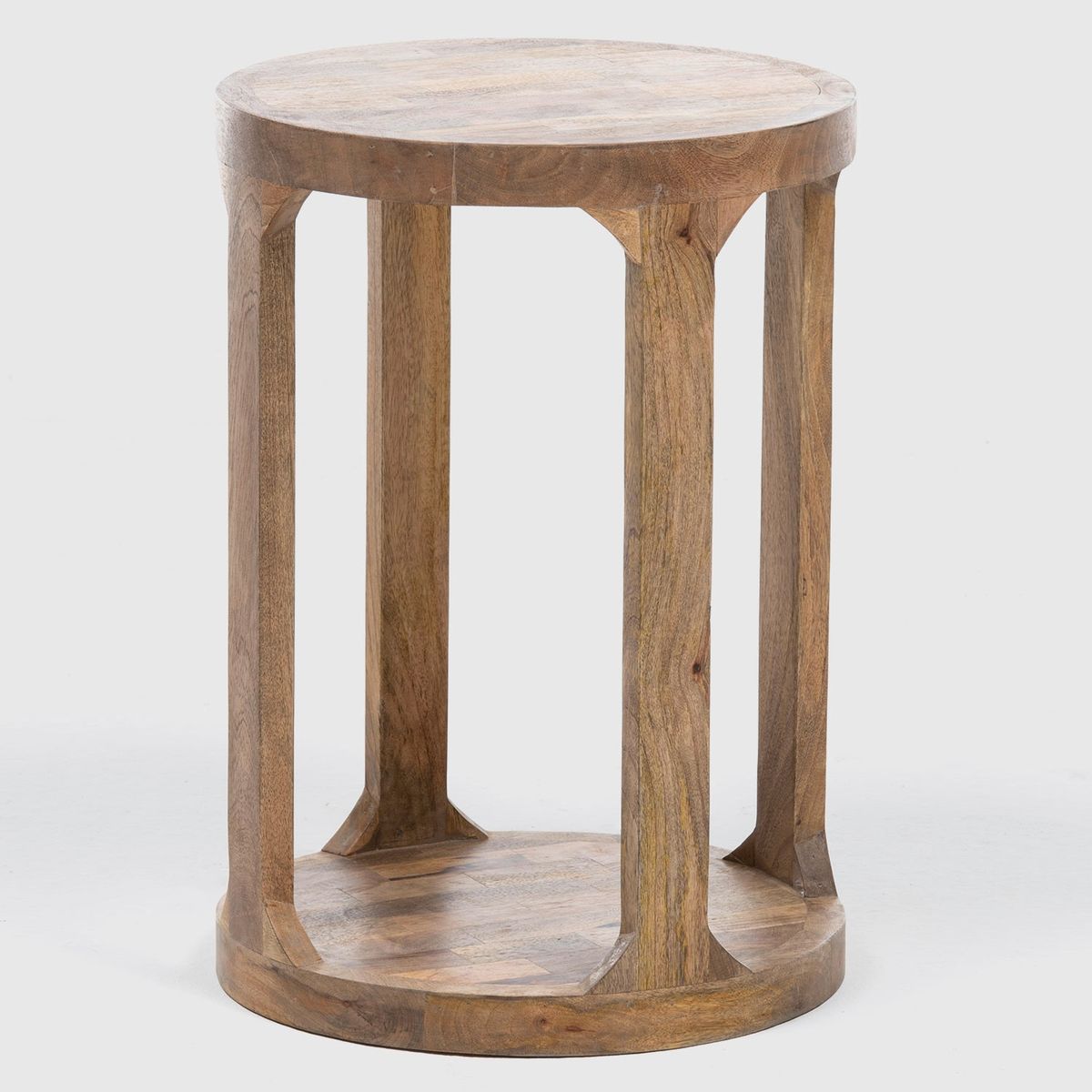 BASEMENT HOME - Mesa Lateral Luca Basement Home