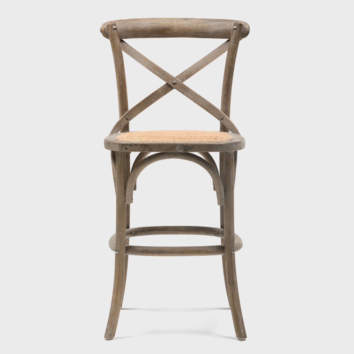 ROBERTA ALLEN - Silla De Bar Dominga Roberta Allen