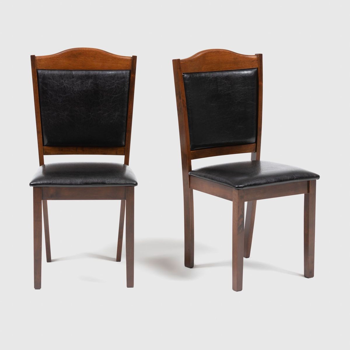 ROBERTA ALLEN - Par de Sillas Comedor Miró Roberta Allen