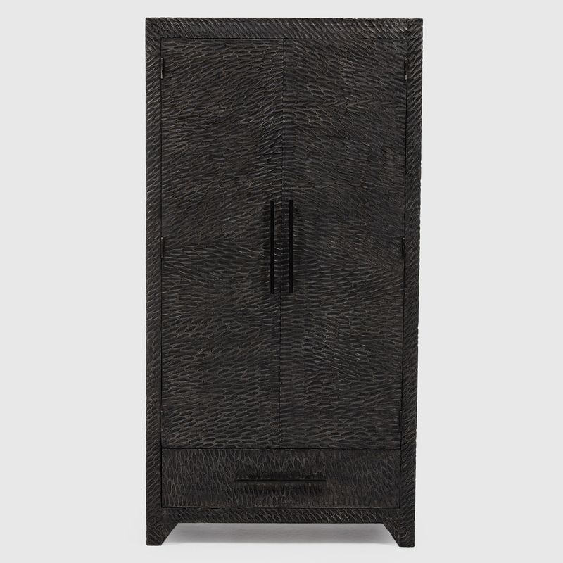 ROBERTA ALLEN - Bar Willow 2 Puertas 1 Cajón Roberta Allen