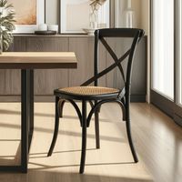 Par de Sillas Dominga