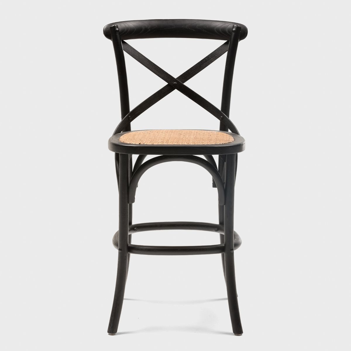 ROBERTA ALLEN - Silla De Bar Dominga Roberta Allen