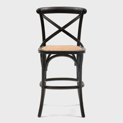 Imagen 2 del producto Silla De Bar Dominga