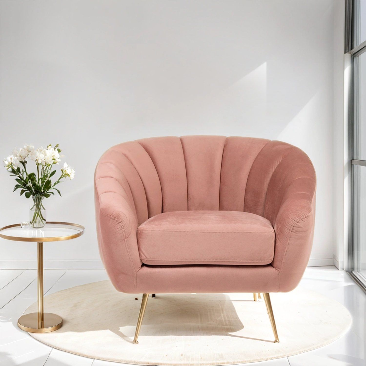 Poltronas