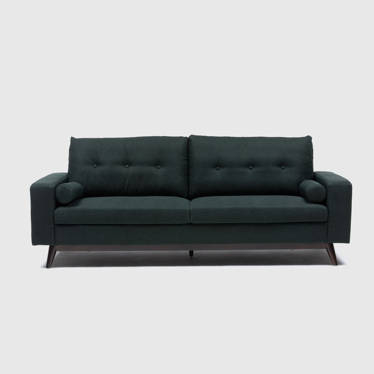 BASEMENT HOME - Sofá Kenora 3 Cuerpos Basement Home