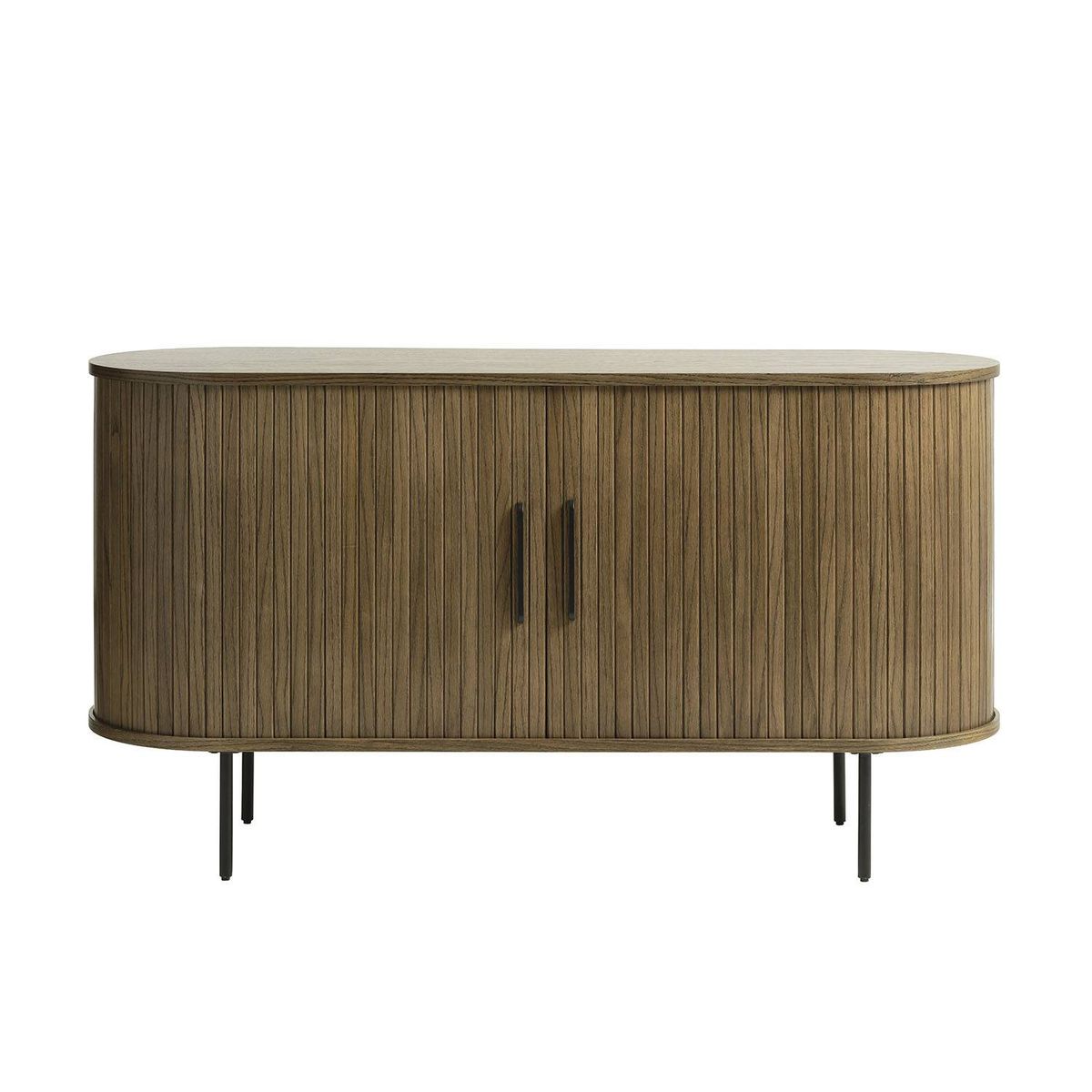 BASEMENT HOME - Buffet Nola Nogal  Basement Home