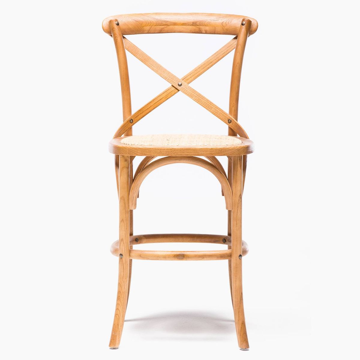 ROBERTA ALLEN - Silla De Bar Dominga Roberta Allen