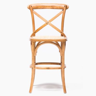 Imagen 2 del producto Silla De Bar Dominga