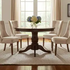 ROBERTA ALLEN - Mesa Comedor Eminence