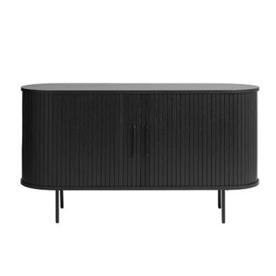 Imagen 2 del producto Buffet Nola Nogal