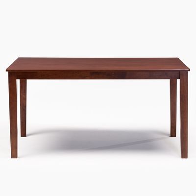 Imagen 2 del producto Mesa de Comedor Donatello Rectangular 150 cm