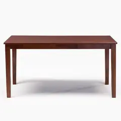ROBERTA ALLEN - Mesa de Comedor Donatello Rectangular 150 cm