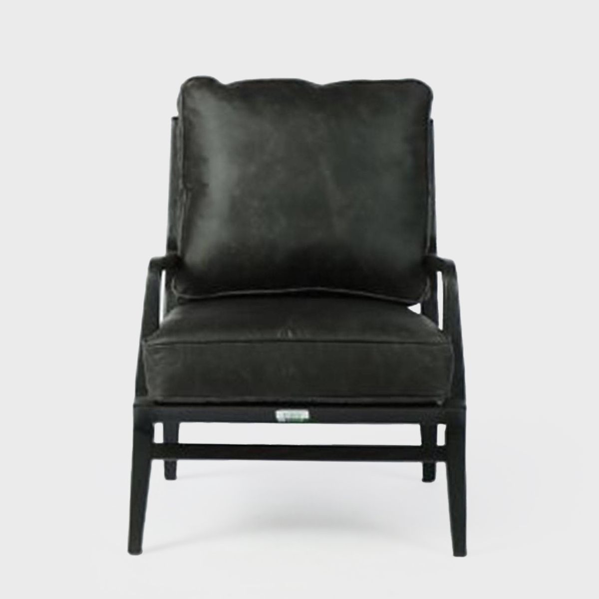 BASEMENT HOME - Sitial Cuero Enna Basement Home