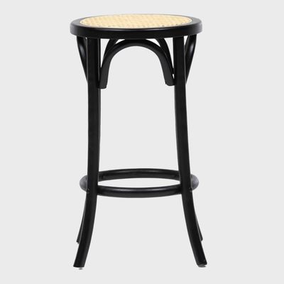 Imagen 2 del producto Piso De Bar Iñaki