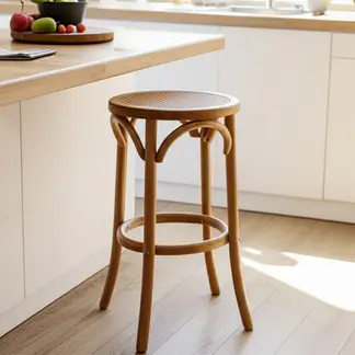 BASEMENT HOME - Piso De Bar Iñaki