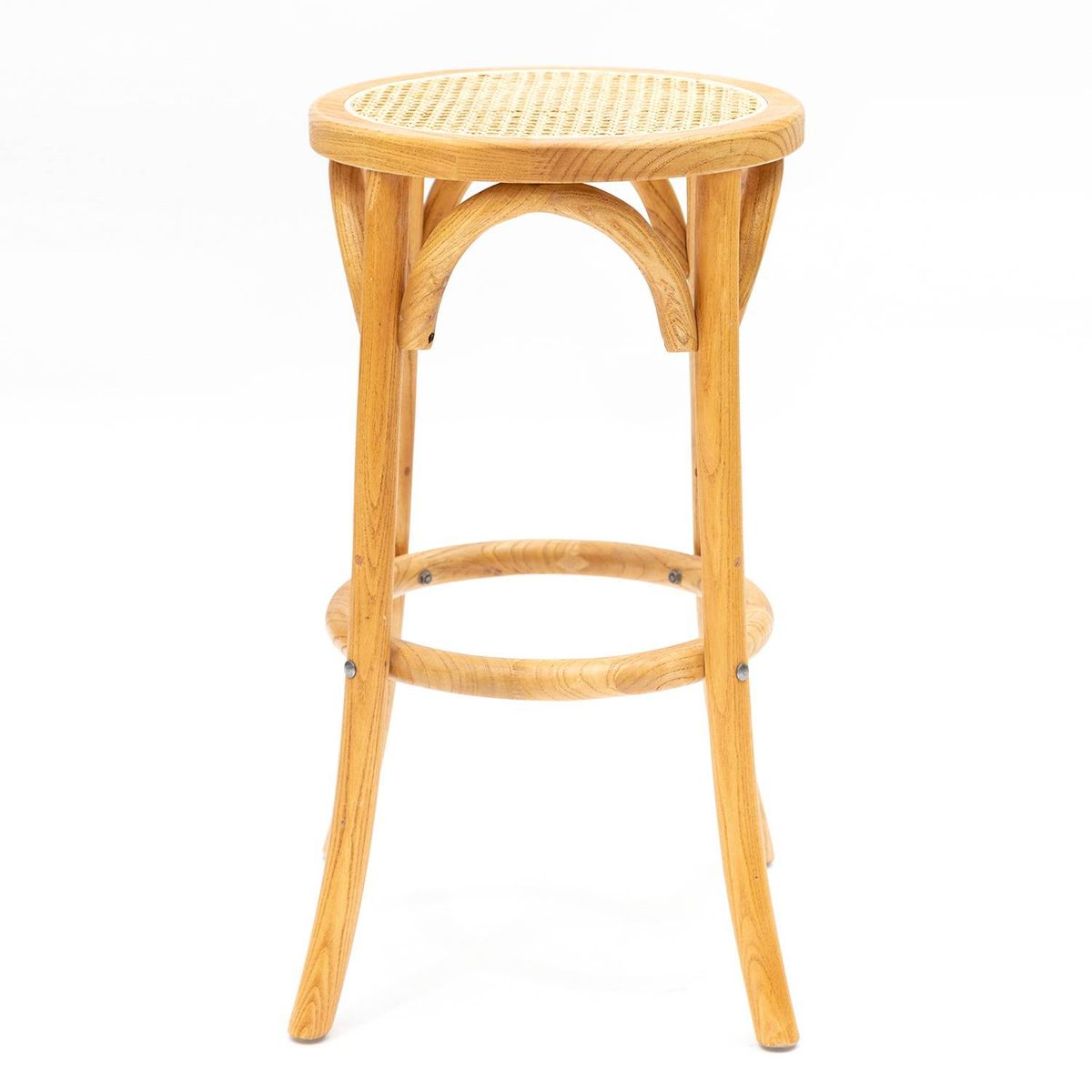 BASEMENT HOME - Piso De Bar Iñaki Basement Home