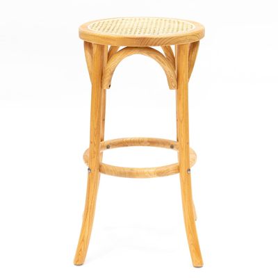 Imagen 2 del producto Piso De Bar Iñaki