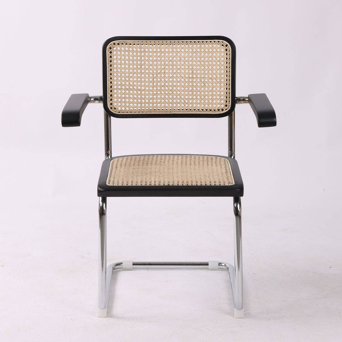 BASEMENT HOME - Sitial de Comedor Cesca Basement Home