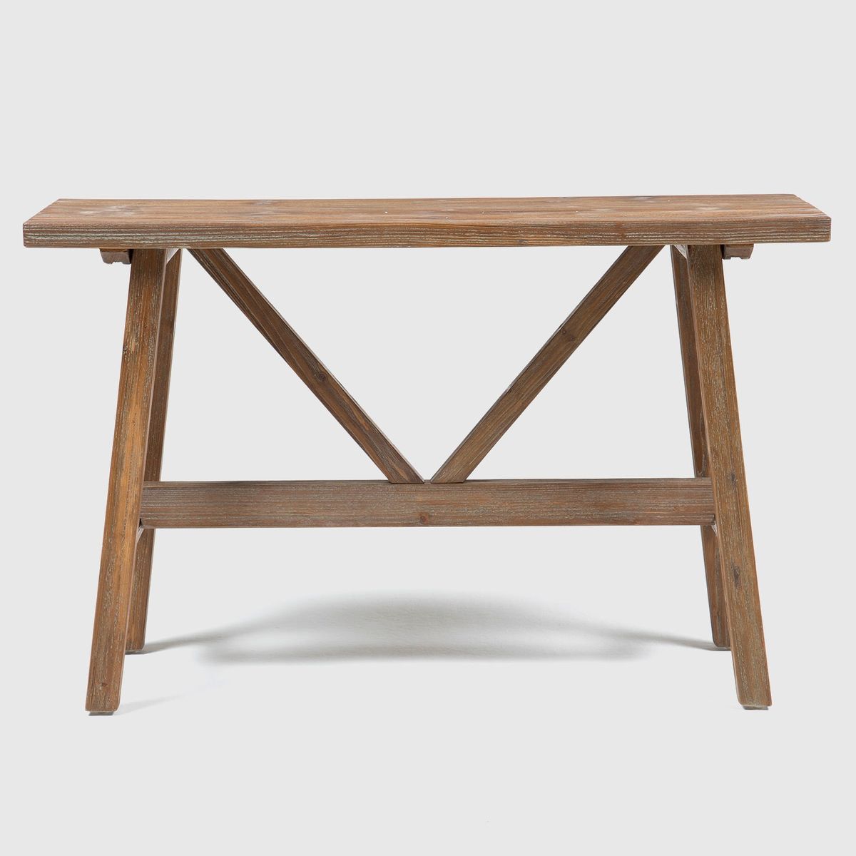 BASEMENT HOME - Arrimo Urbino Basement Home