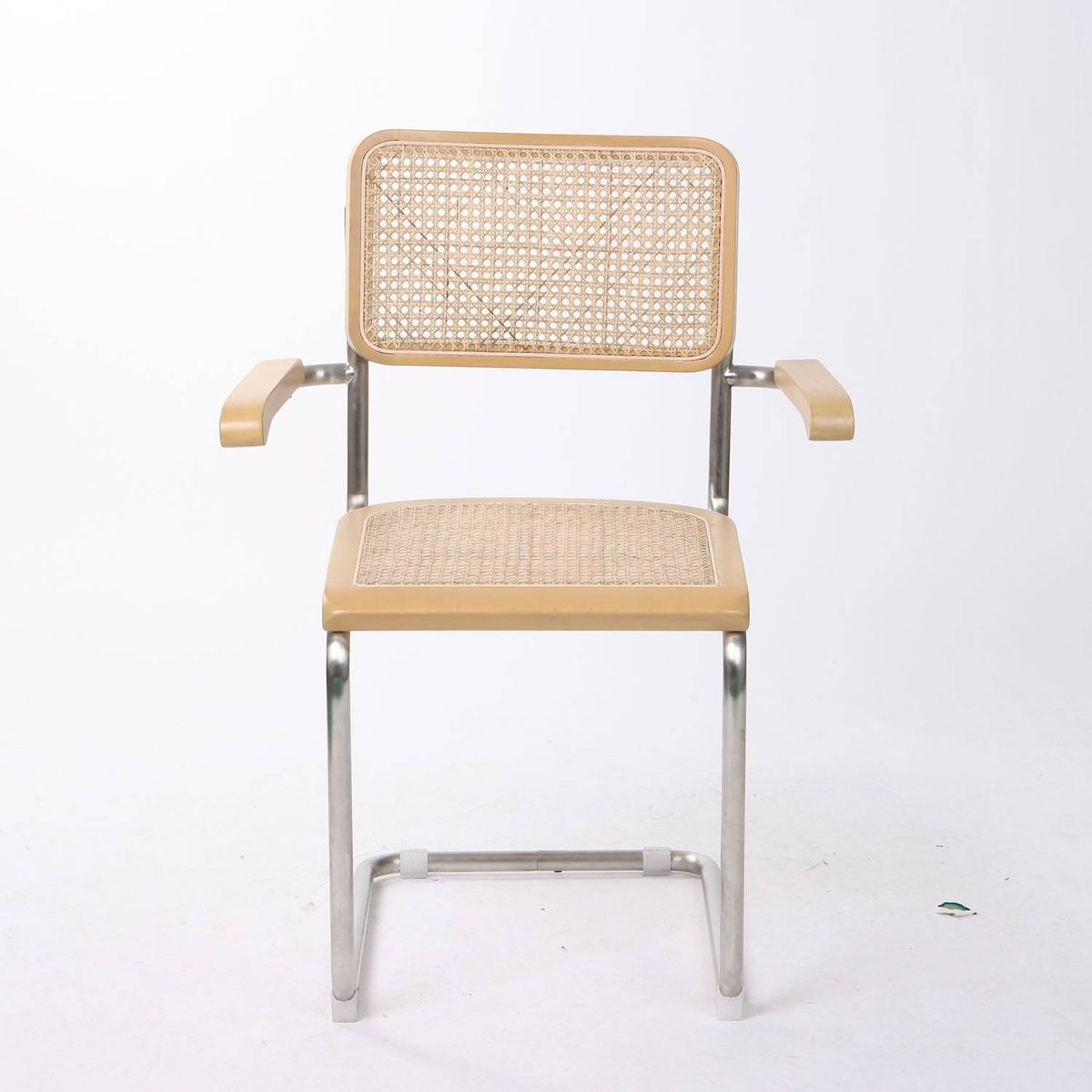 BASEMENT HOME - Sitial de Comedor Cesca Basement Home