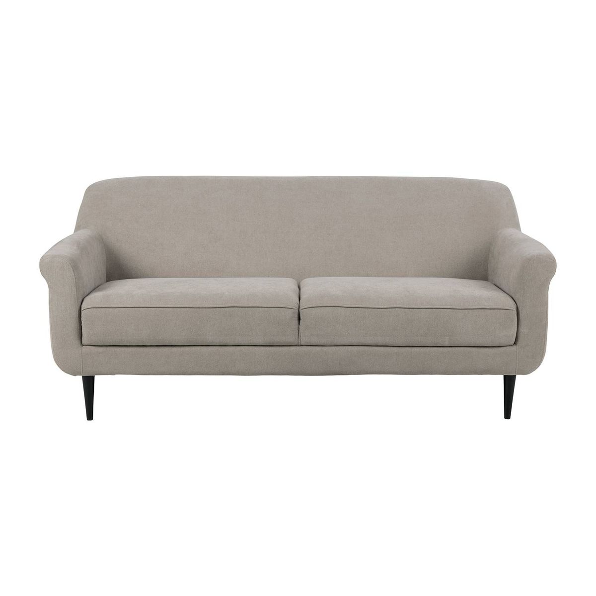 ROBERTA ALLEN - Sofá 3 Cuerpos Alexandra Roberta Allen