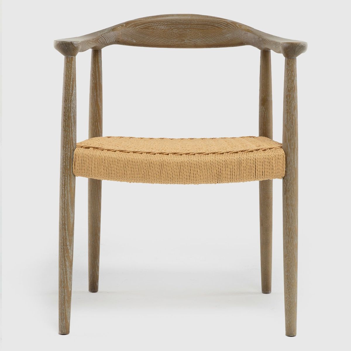 BASEMENT HOME - Silla Fuji Café Basement Home