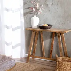 BASEMENT HOME - Arrimo Rectangular Goro
