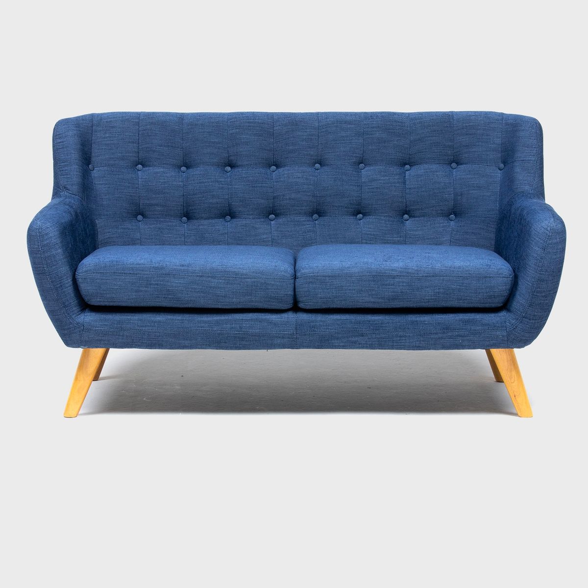 MICA - Sofá Rihanna 2 Cuerpos Mica