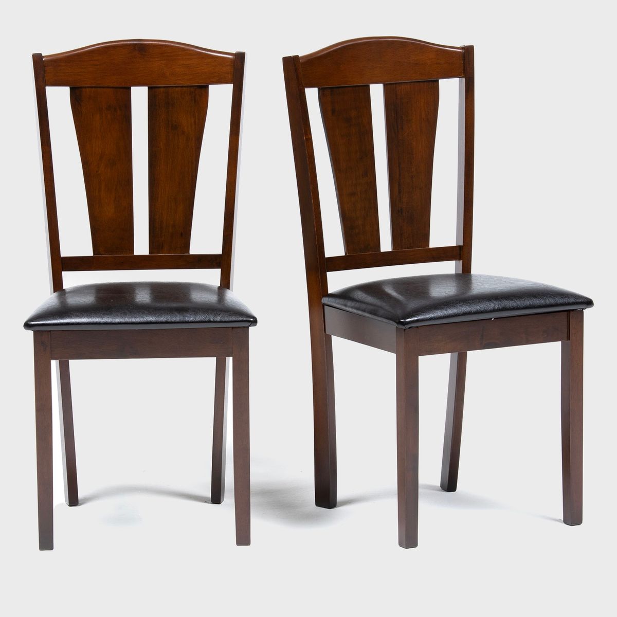 ROBERTA ALLEN - Par de Sillas Comedor Donatello Roberta Allen